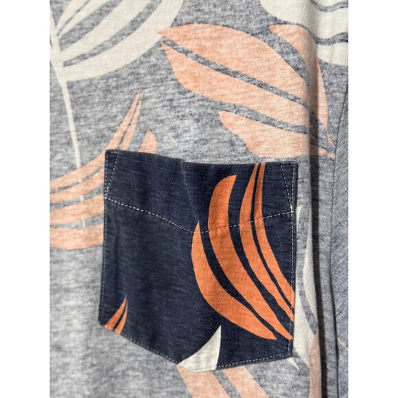 Here's an SEO-optimized listing for your Ben Sherman T-shirt (size XL): - Picture 3 of 10